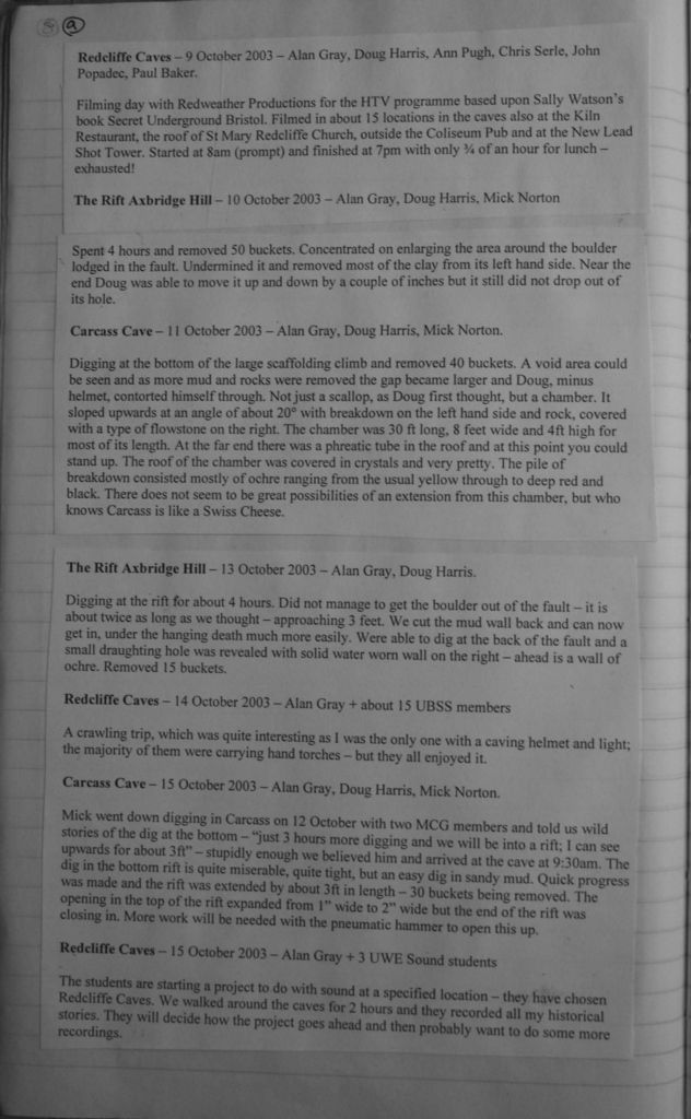 Page 009.jpg
